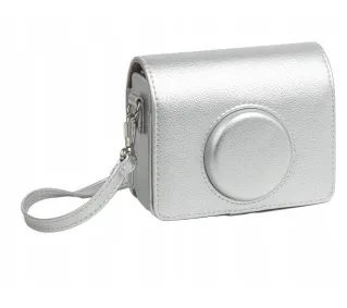 LoveInstant LI00367 do Instax Mini Evo Srebrny