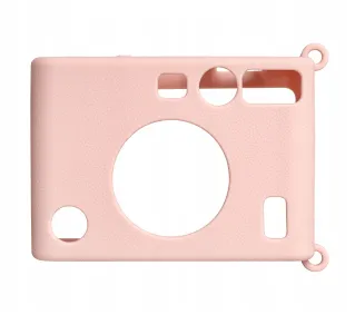 LoveInstant LI00505 do Instax Mini Evo Różowy