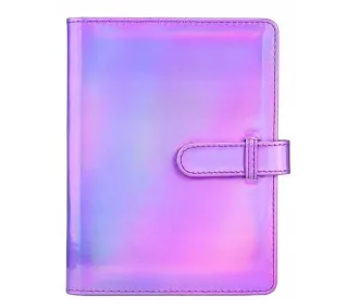 LoveInstant LI00188 do Instax Seria Mini Fioletowy