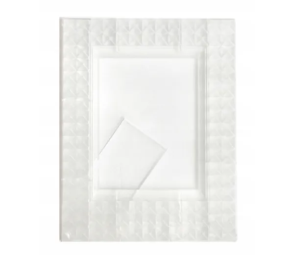 Ramka LOVEINSTANT SB9494 Przezroczysty