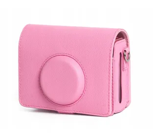 LoveInstant LI00517 do Instax Mini Evo Różowy