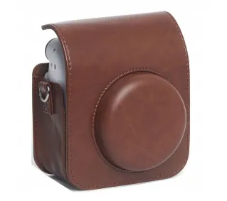 LoveInstant LI00294 do Instax Mini 12 Brązowy