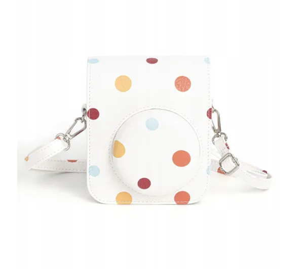 LoveInstant LI00336 do Instax Mini 12 Kolorowy