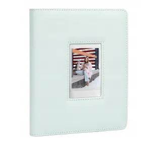 LoveInstant LI00364 do Instax Seria Mini Zielony