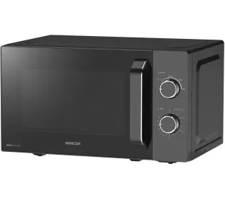 Sencor BSMW 1919BK
