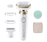 Braun Silk·épil 9 Flex SES9-071