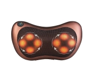 Extralink MSG-04-PILLOW