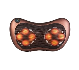 Extralink MSG-04-PILLOW