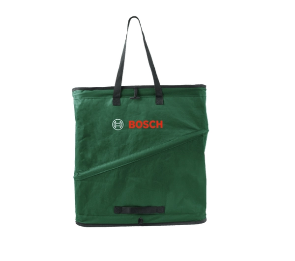 Bosch F016800654 60l