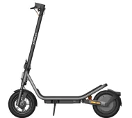 Xiaomi Electric Scooter 6 400W 45km 12