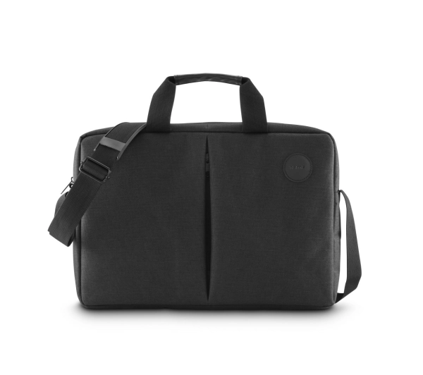 Hama Genua 15,6'' Czarny