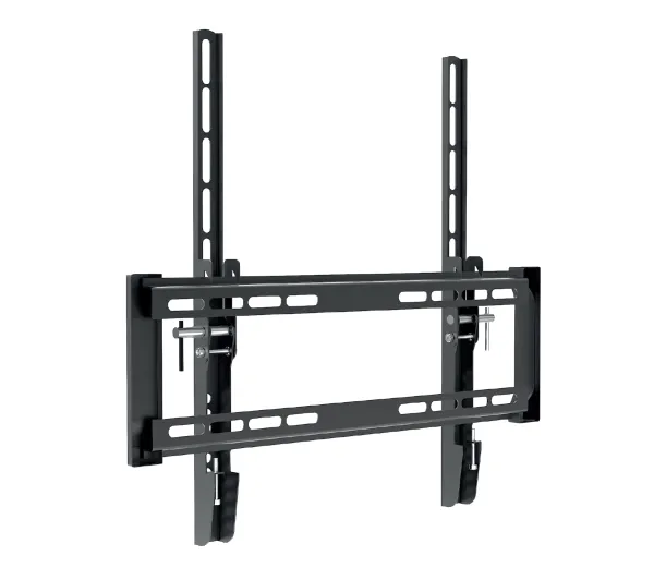 Vivanco VVTVTILS55INCH35KG od 32" do 55" Max 35kg