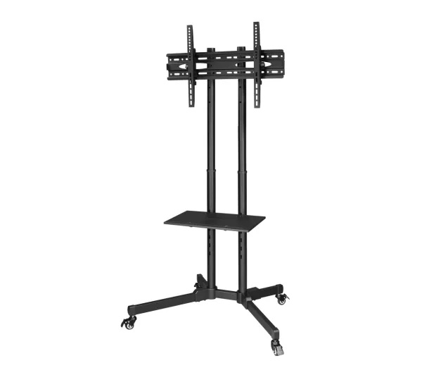 Hama 220874 od 32" do 75" Max 40kg
