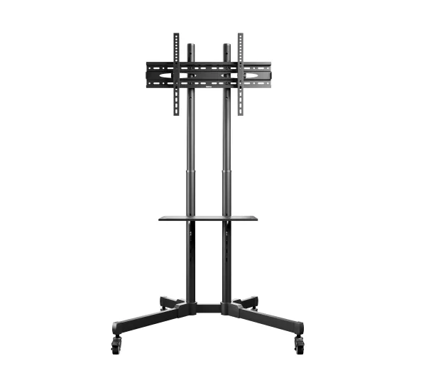 Hama 220874 od 32" do 75" Max 40kg