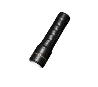 Vivanco VNFSHLIGHT1000LM
