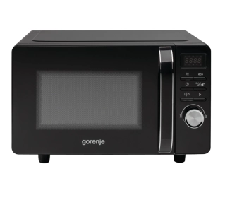 Gorenje MO20S4BC