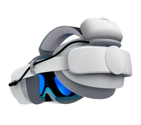 BoboVR do gogli VR BOBOVR P4S do Pico 4 Ultra