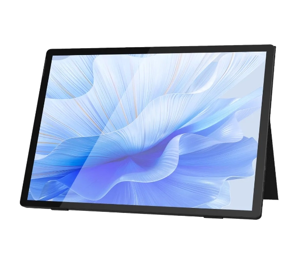 Monitor ZEUSLAP Z13K 13.5" 3000x2000px IPS 4 ms