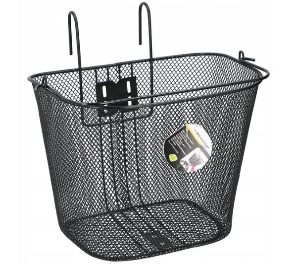 Dunlop 20l