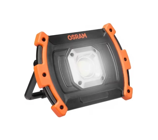 Osram Floodlight 600 Essential LEDIL434ESN