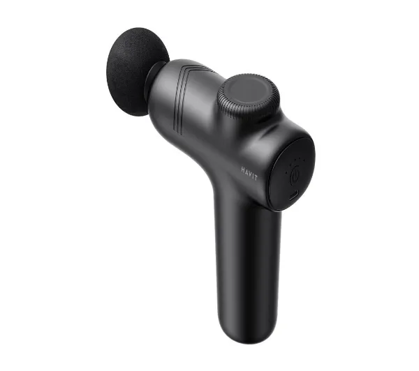 Havit MG1508 4 nakładki 3300obr/min 4h
