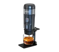 HiBREW H4A &ndash; do kawy mielonej i kapsułek