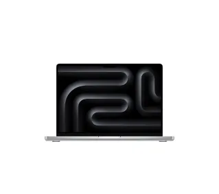 Apple MacBook Pro 2026 16,2" M5 Pro 18/20 48GB RAM 1TB Dysk macOS Srebrny