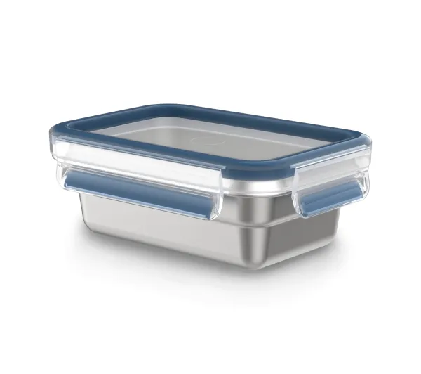 Tefal MasterSeal N1150310 0,5l