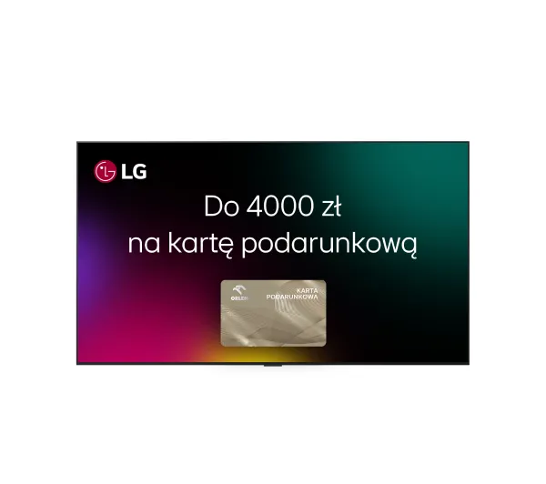 LG OLED77C64LA  77" OLED evo AI 4K 165Hz webOS Dolby Vision Dolby Atmos HDMI 2.1 DVB-T2