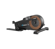 Merach Mini Orbitrek MR-E43B1 Czarny