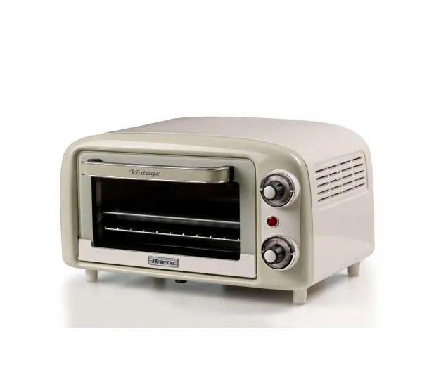 Ariete Vintage 3919/03 10l