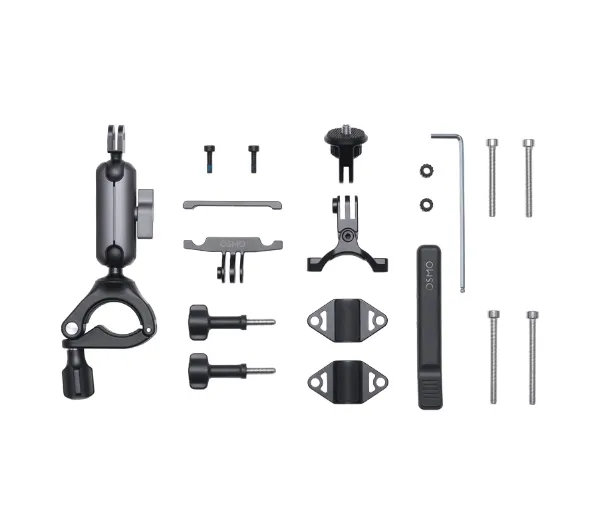 DJI do Osmo Rower tylny