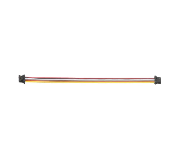 DJI 3w1 O4 Air Unit Pro 5szt