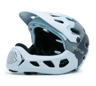 Motus MOTHAM20G M/L Szary