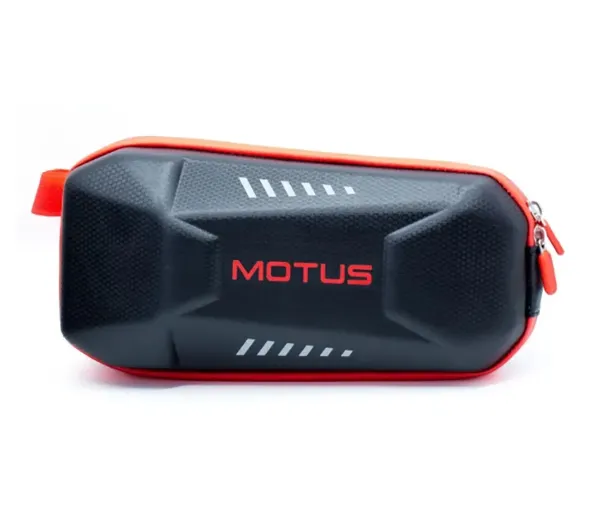 Torba na kierownicę MOTUS MOTBAG002