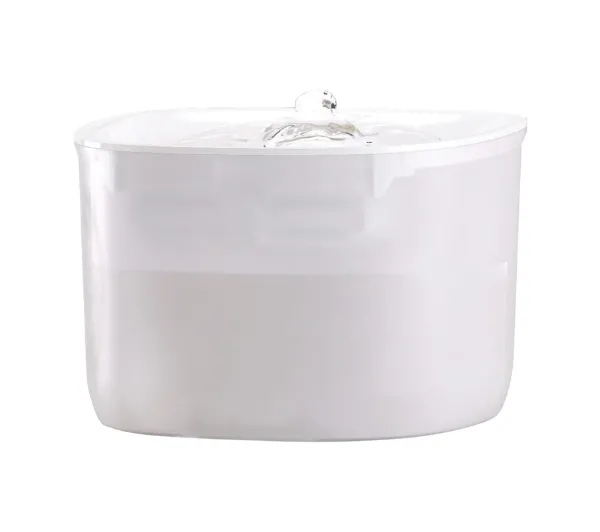 Petoneer Fontanna Fresco EZ