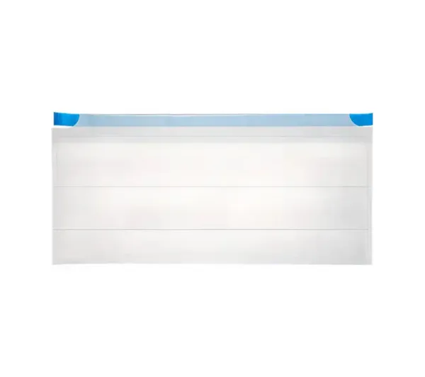 Neakasa do kuwety M1/M1 LIite