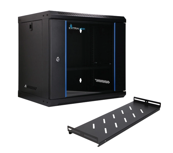 Extralink EX.28792 9U 530x400