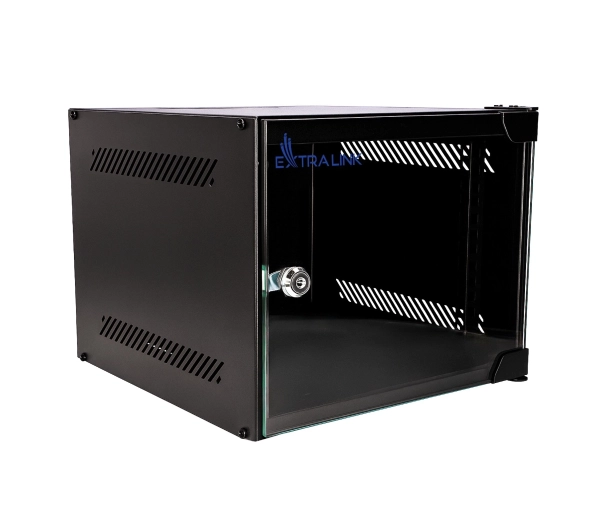 Extralink EX.28815 4U 10" 280X310
