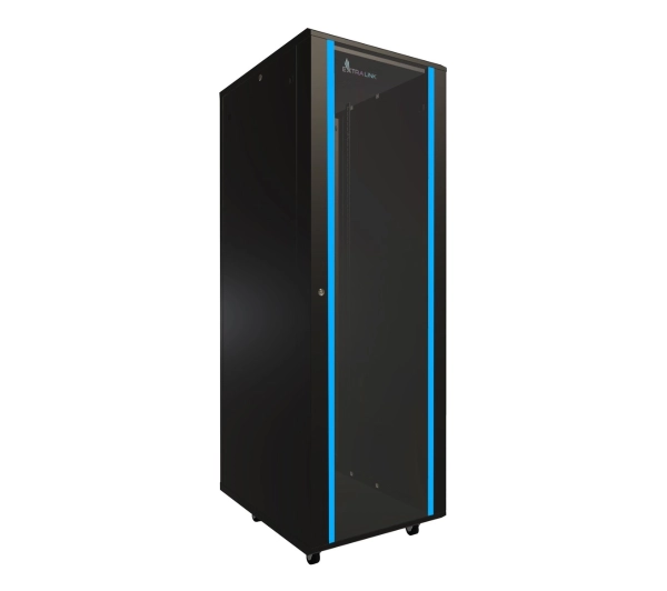Extralink EX.11397 37U 600x800