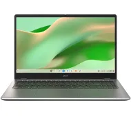 Acer Chromebook 315 CB315-6H-TCO