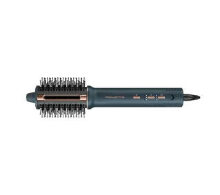 Rowenta Air Brush UB9720 1100W Jonizacja Zimny nawiew Średnica szczotki 36mm 3 poziom...