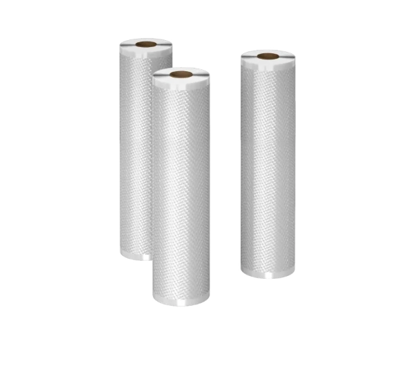 Aeno AVSR25X500 25cm x 500cm