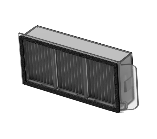 Dreame Filtr do Dreame X50 Ultra,X50 Master,L50 Ultra,L50 Pro Ultra,L40s Ultra,L40s Pro Ultra,X50 Ultra Complete,Matrix10 Ultra,Cyber10 Ultra