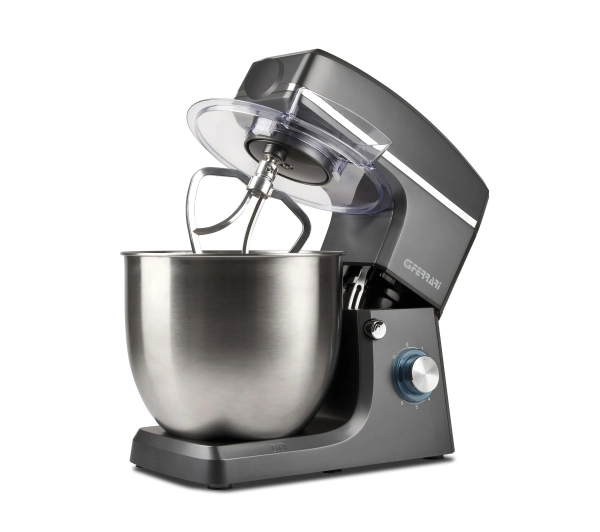 Roboty kuchenne - G3 Ferrari Pastaio 10 & Lode G20120 2200W