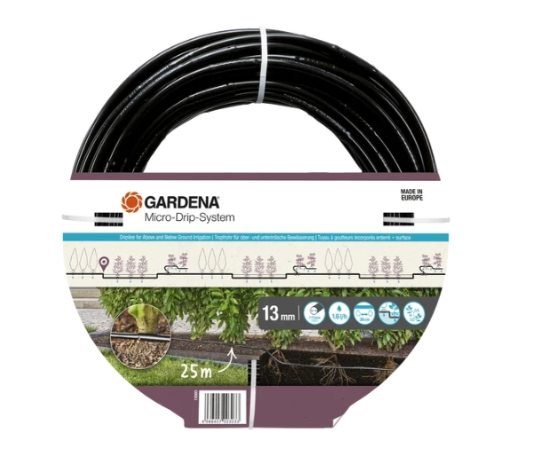 Gardena 13503-20