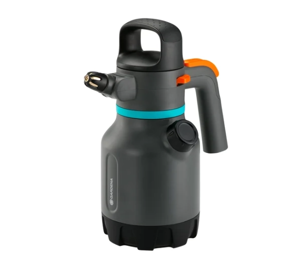 Opryskiwacz ciśnieniowy GARDENA 11120-20 1.25L