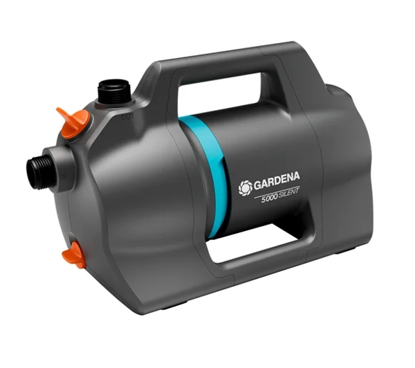 Gardena 09080-20