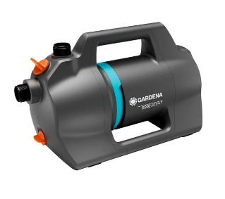 Gardena 09080-20