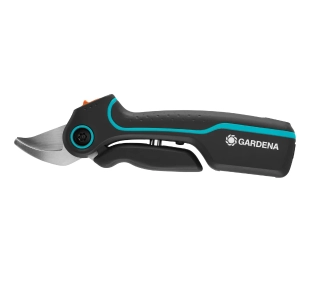 Gardena 12222-20